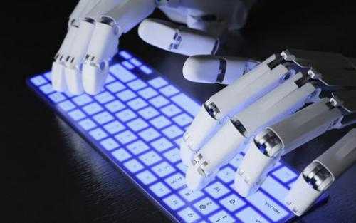 Python学习线路图 小白迈向人工智能与软件开发之路