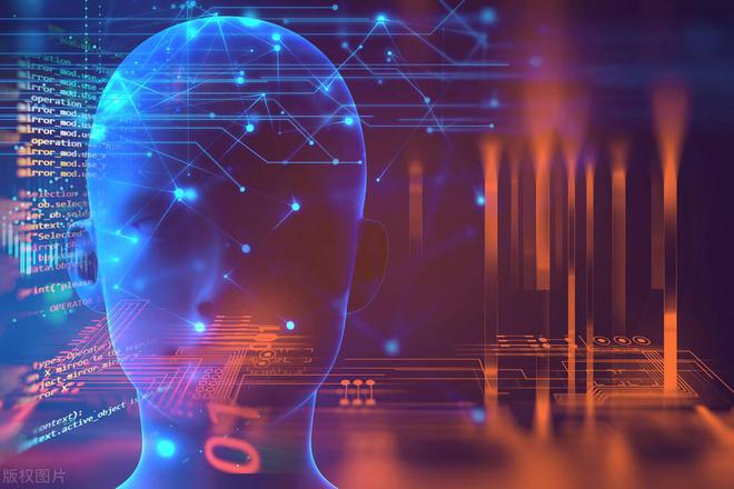 北上资金布局AI基础软件，A股多股获“聪明资金”密集加码